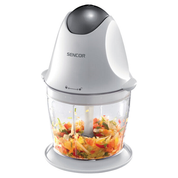 SHB 4310 Food Chopper SHB 4310 Food Chopper